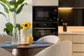 2 room apartment 60 m² in Alanya, Turkey