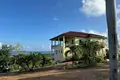 Casa 4 habitaciones 554 m² Roatán, Honduras