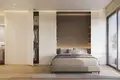 Appartement 3 chambres 139 m² Orihuela, Espagne