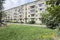 Apartment 30 m² Minsk, Belarus