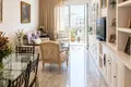Wohnung 3 Schlafzimmer 100 m² Dos Hermanas, Spanien
