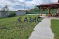 Casa 4 habitaciones 155 m² Stratsin, Bulgaria