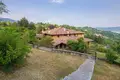 Villa 10 Schlafzimmer 1 600 m² Bergamo, Italien