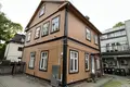Haus 7 zimmer 162 m² Rigaer Strand, Lettland