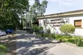 Дом 9 000 м² Skorzecin, Польша