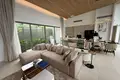 Villa 3 pièces 315 m² Thalang, Thaïlande