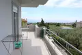 Ferienhaus 205 m² Zentralmakedonien, Griechenland