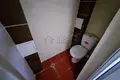 1 bedroom apartment 150 m² Kosharitsa, Bulgaria