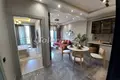 Wohnung 3 zimmer 108 m² Erdemli, Türkei