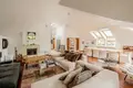 Wohnung 5 zimmer 234 m² Warschau, Polen