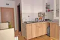 Mieszkanie 1 pokój 32 m² Tankovo, Bułgaria