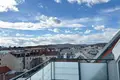 Apartamento 4 habitaciones 111 m² Viena, Austria