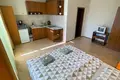 Квартира 1 спальня 43 м² Несебр, Болгария