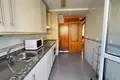 Stadthaus 4 zimmer 98 m² Dehesa de Campoamor, Spanien