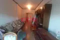 Квартира 2 комнаты 124 м² дим Драма, Греция