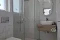 Apartamento 1 habitación 37 m² Nesebar, Bulgaria