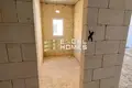 2 bedroom penthouse  Għajnsielem, Malta