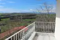 Cottage 8 bedrooms 500 m² Sfendami, Greece