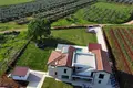 Вилла 5 спален 500 м² Пореч, Хорватия