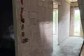 Жилой комплекс Batumi Villas