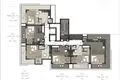 Apartamento 2 habitaciones 48 m² Alanya, Turquía