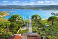 Вилла 3 комнаты 95 м² Municipality of Sithonia, Греция