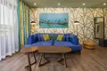 Condo z 1 sypialnią 82 m² Ban Bang Thao, Tajlandia