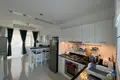 1 bedroom condo 57 m² Choeng Thale, Thailand
