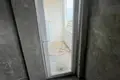 Apartamento 3 habitaciones 77 m² Batumi, Georgia
