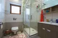 Maison 6 chambres 240 m² Sutomore, Monténégro