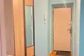 Квартира 2 комнаты 52 м² Минск, Беларусь