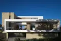 Villa 4 chambres 510 m² Benissa, Espagne