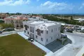 3 bedroom apartment 150 m² Yeroskipou, Cyprus