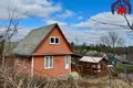 Dom 29 m² Rakauski sielski Saviet, Białoruś