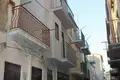 3 bedroom house 200 m² Cianciana, Italy