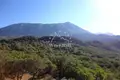 Atterrir  Herceg Novi, Monténégro