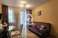 Wohnung 2 zimmer 53 m² Sweti Wlas, Bulgarien