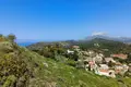 Land  Greece, Greece