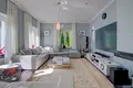 Maison 6 chambres 346 m² Jurmala, Lettonie