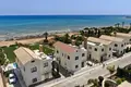 5 bedroom apartment 224 m² Sotira, Cyprus