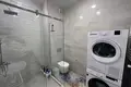 1 bedroom apartment 6 m² Batumi, Georgia