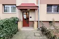 3 room apartment 49 m² Warsaw, Poland