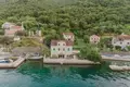 5 room villa 350 m² Kotor, Montenegro