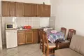 1 bedroom apartment 45 m² Petrovac, Montenegro