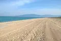 3 bedroom villa 97 m² Pizzo, Italy