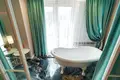 Mieszkanie 2 pokoi 115 m² Mińsk, Białoruś