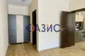 Appartement 2 chambres 91 m² Sveti Vlas, Bulgarie
