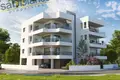 Wohnung 3 zimmer 136 m² Ypsonas Municipality, Zypern