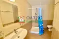 Квартира 2 комнаты 70 м² Несебр, Болгария