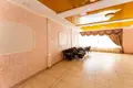Комната 1 200 м² Доры, Беларусь